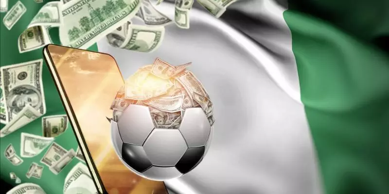 Basic Bets in Football Sports Betting