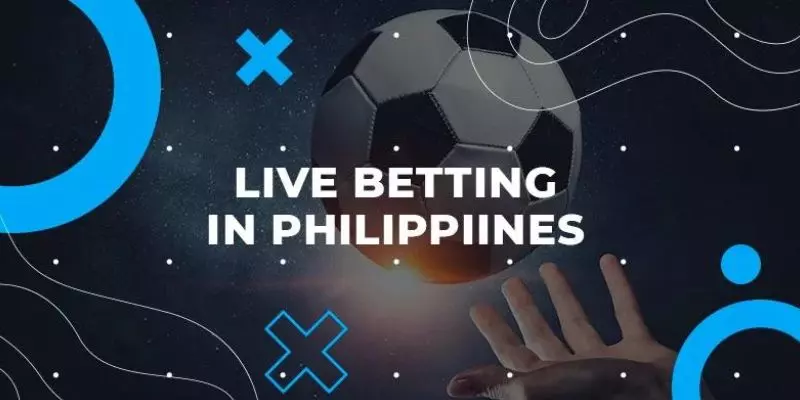 Why should players look for reputable Sports betting sites Philippines?