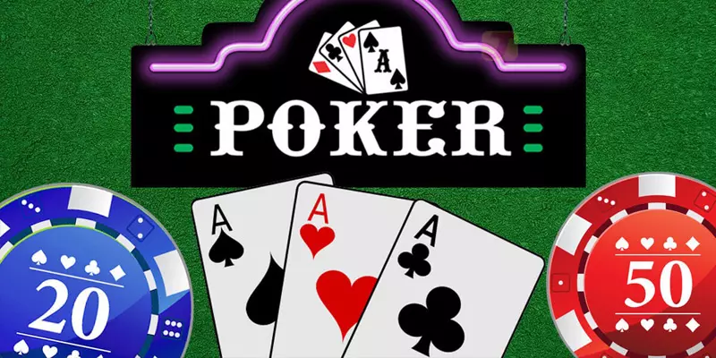 Why Is It Important to Understand Important Poker Terms?