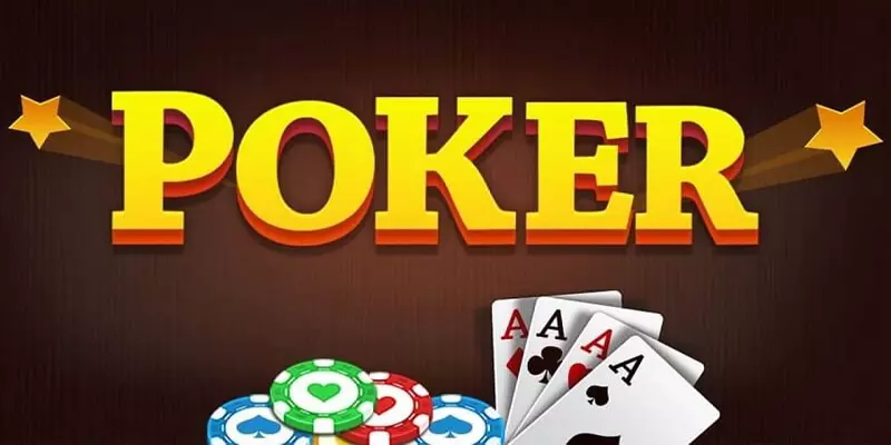 Important Poker Terms from Basic to Advanced for New Players